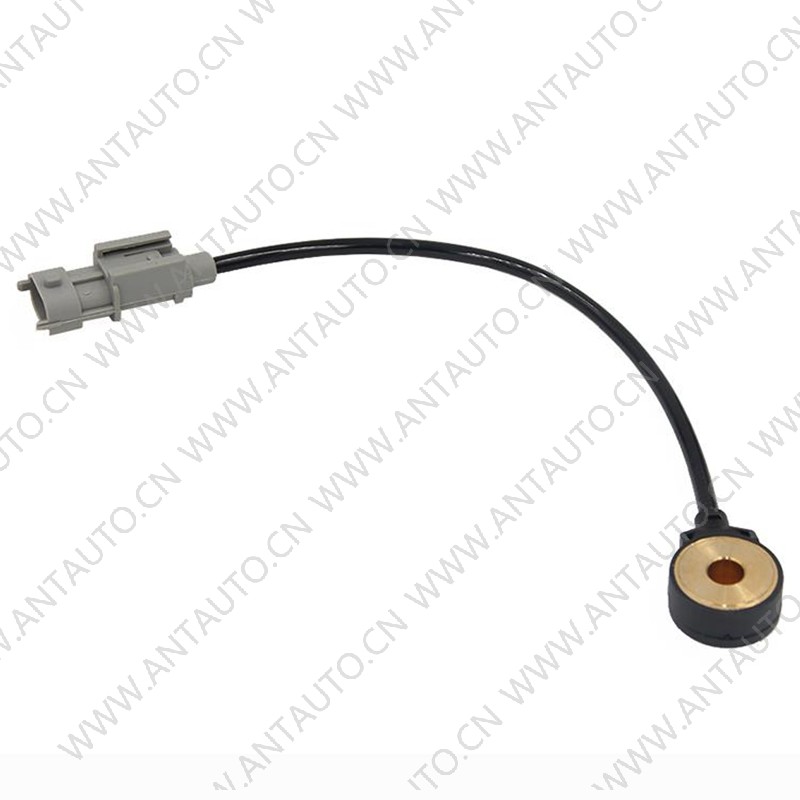 Knock Sensor Knock Sensor