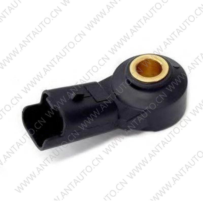 Knock Sensor Knock Sensor