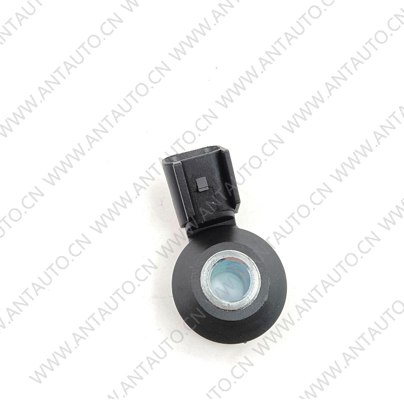 Knock Sensor Knock Sensor
