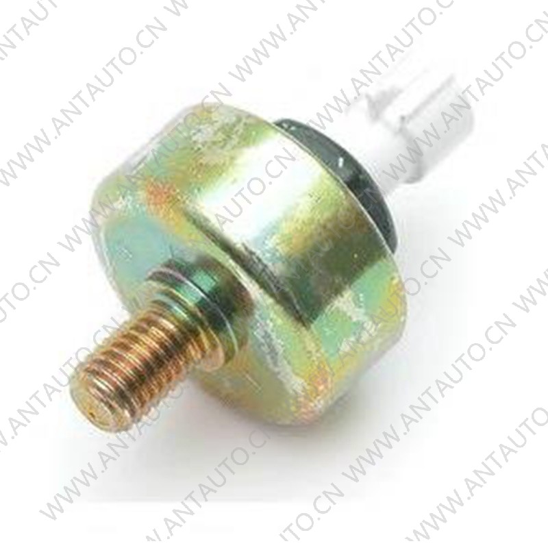 Knock Sensor Knock Sensor