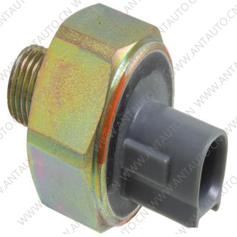 Knock Sensor Knock Sensor