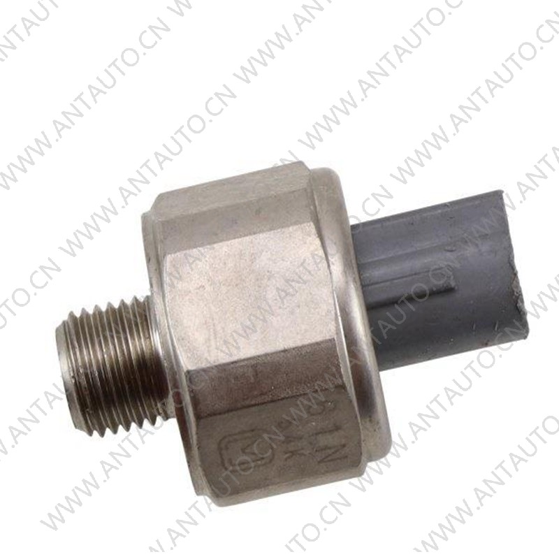 Knock Sensor Knock Sensor