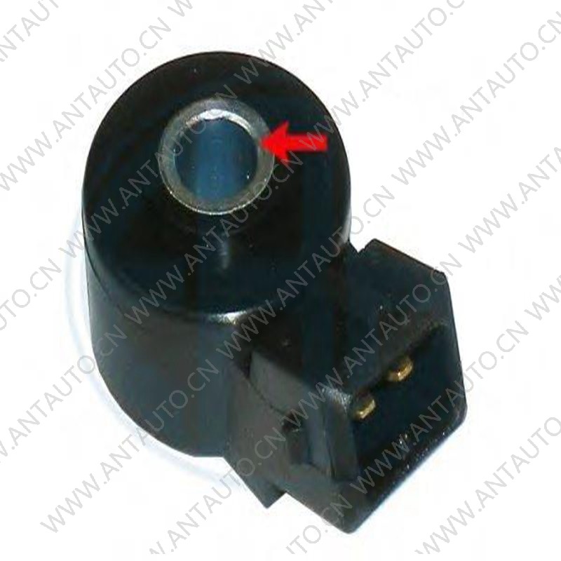 Knock Sensor Knock Sensor