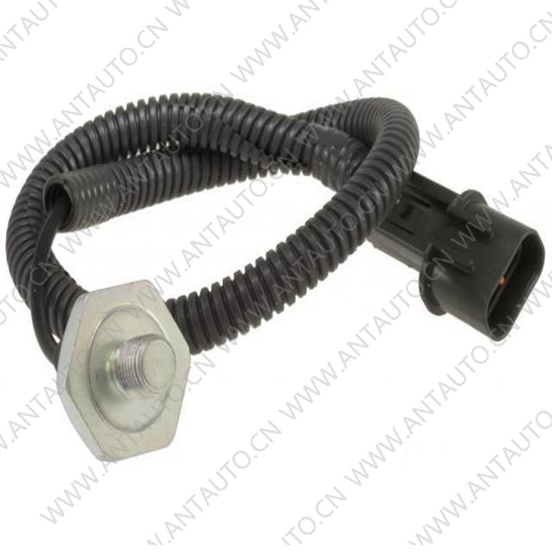 Knock Sensor Knock Sensor