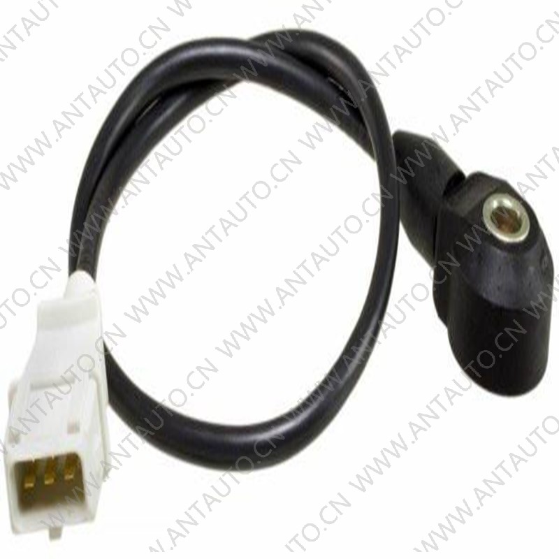 Knock Sensor Knock Sensor