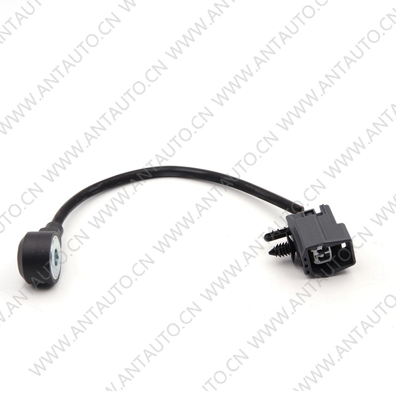 Knock Sensor
