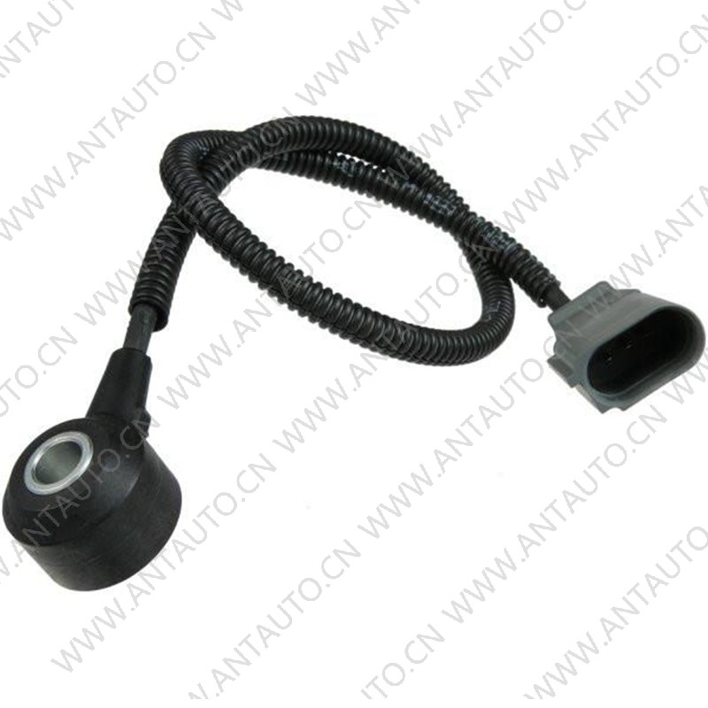 Knock Sensor Knock Sensor