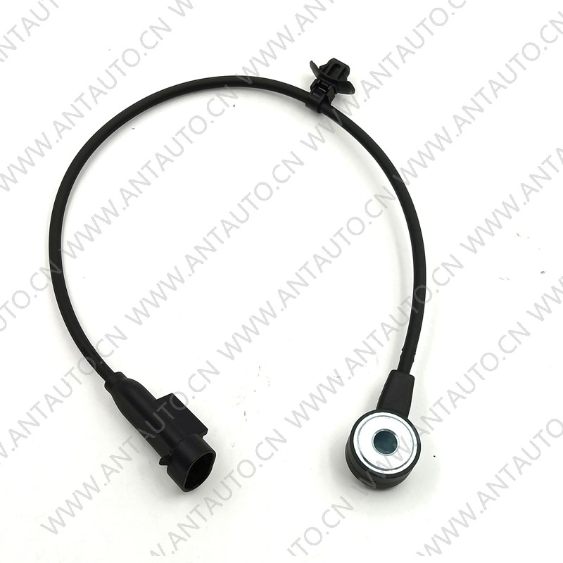 Knock Sensor Knock Sensor