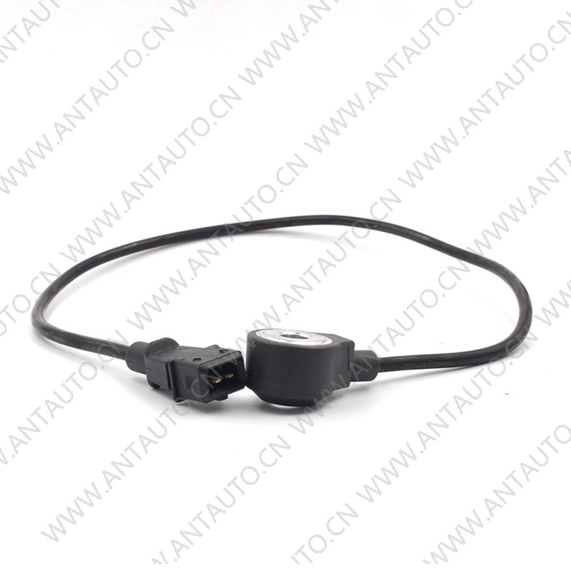 Knock Sensor Knock Sensor