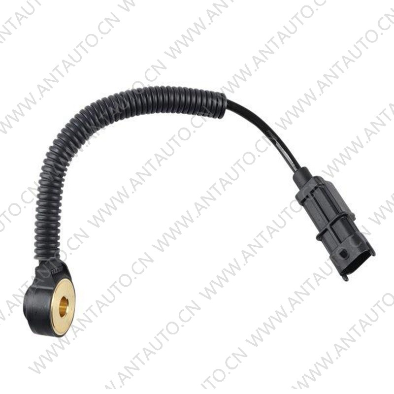 Knock Sensor Knock Sensor