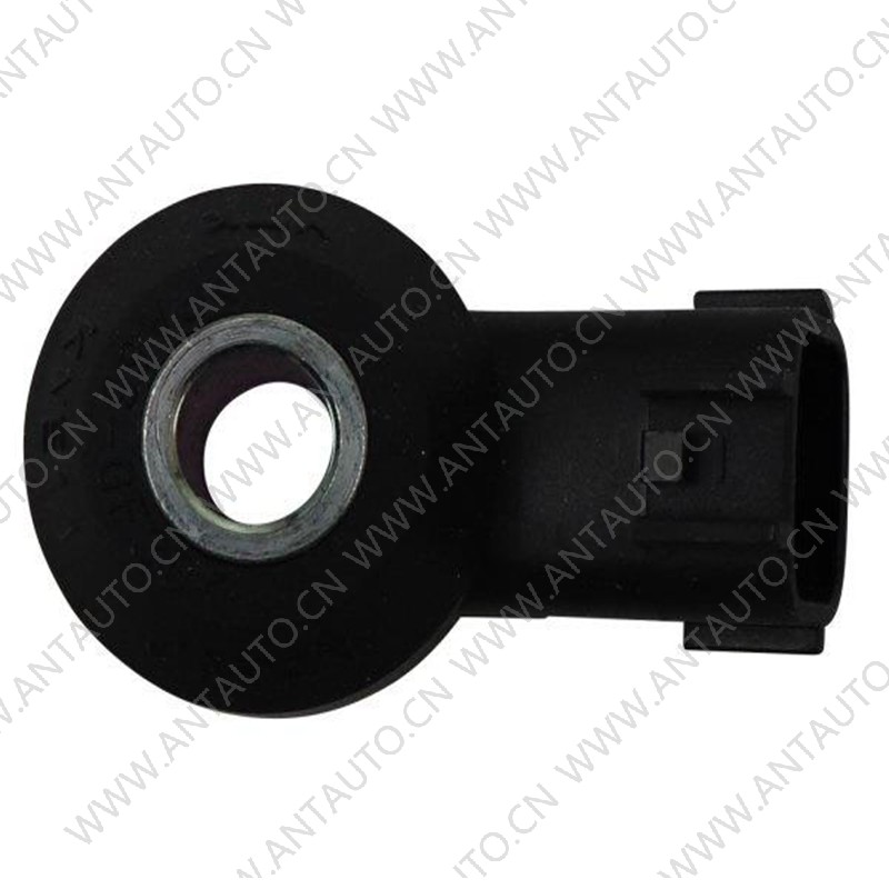 Knock Sensor Knock Sensor