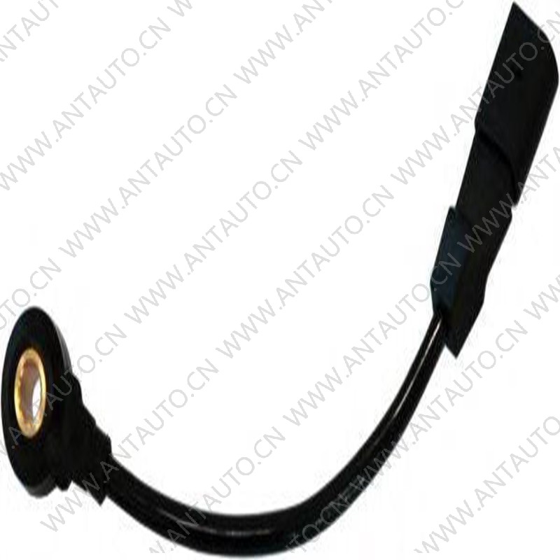 Knock Sensor Knock Sensor