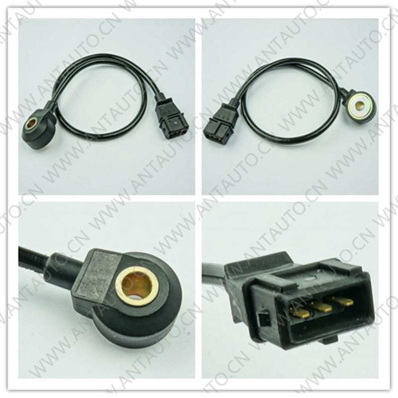 Knock Sensor Knock Sensor