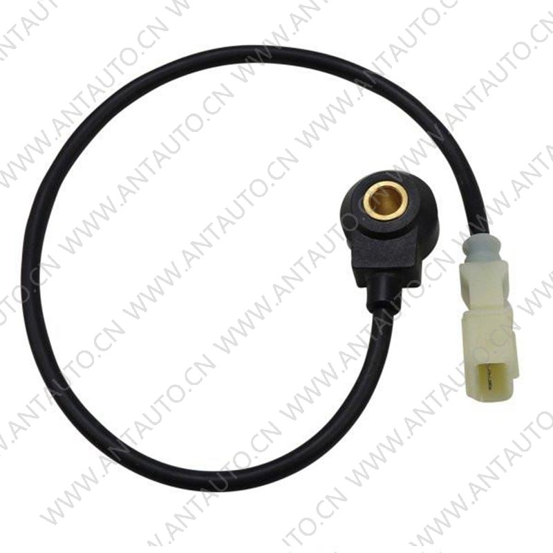 Knock Sensor Knock Sensor