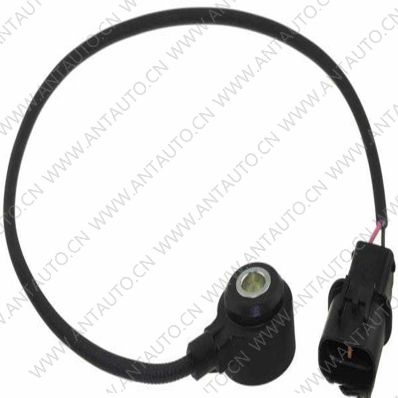Knock Sensor Knock Sensor
