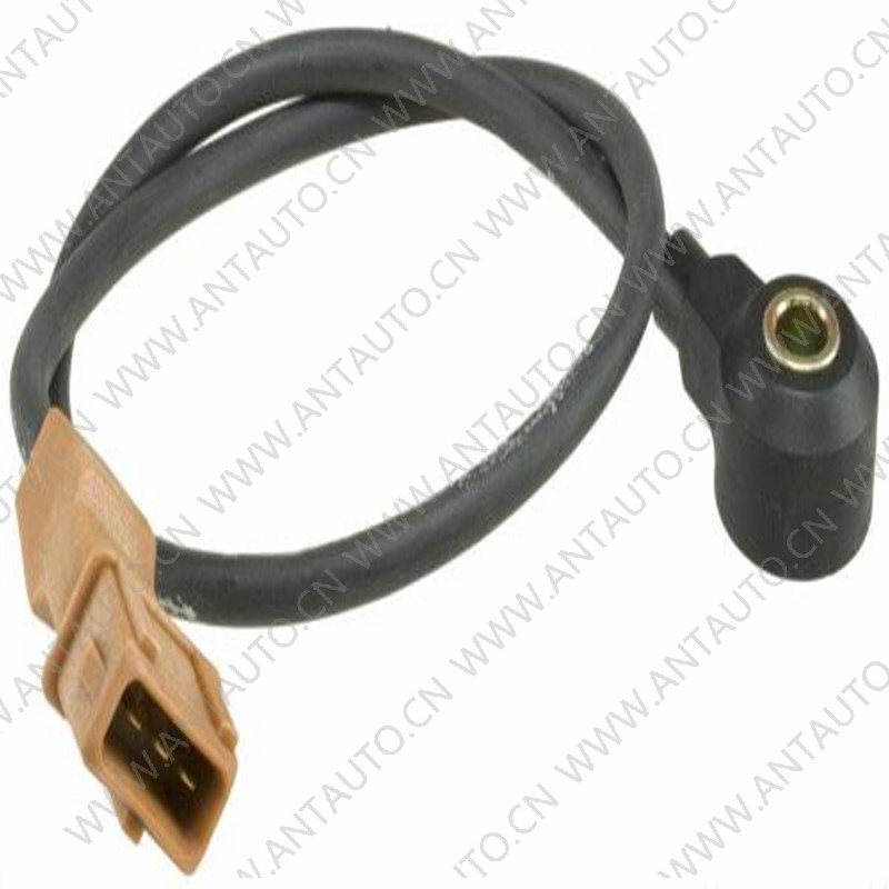 Knock Sensor Knock Sensor