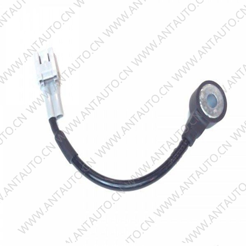 Knock Sensor Knock Sensor