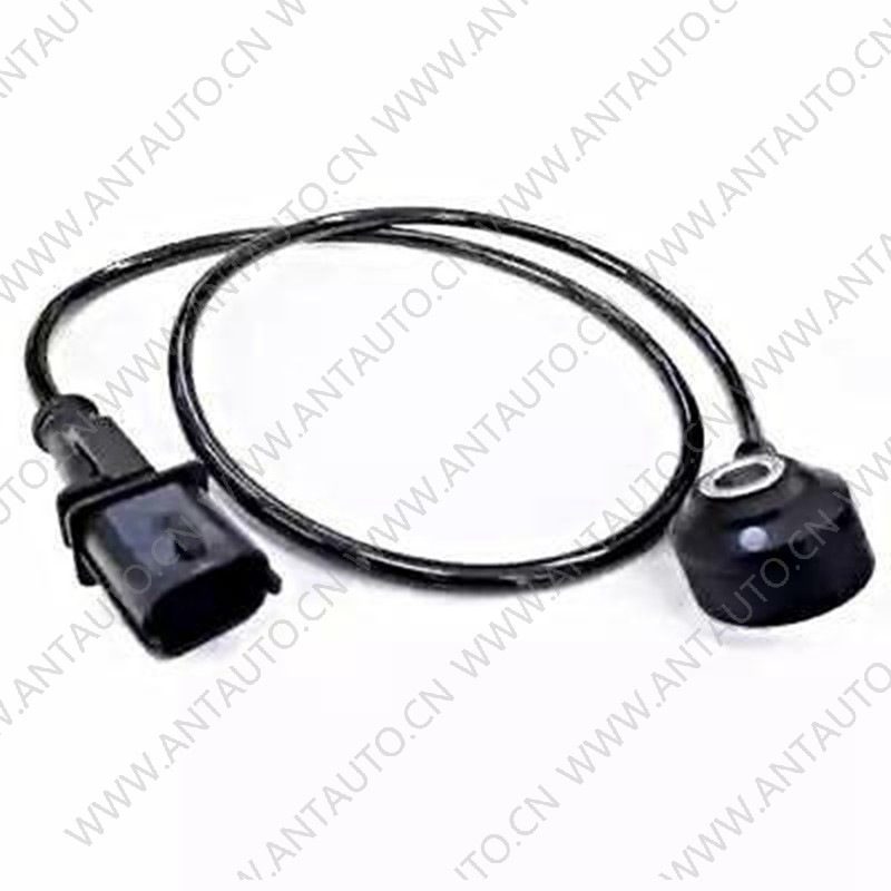 Knock Sensor Knock Sensor