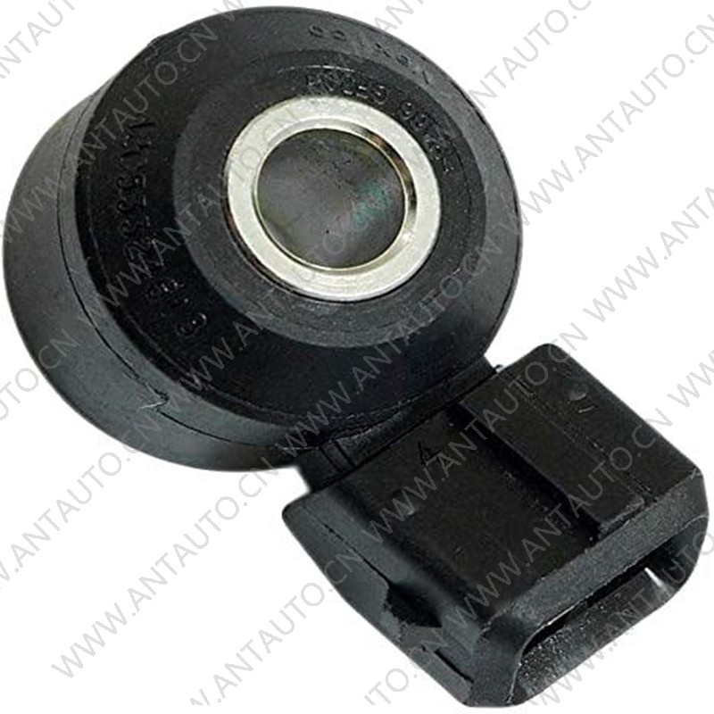 Knock Sensor Knock Sensor