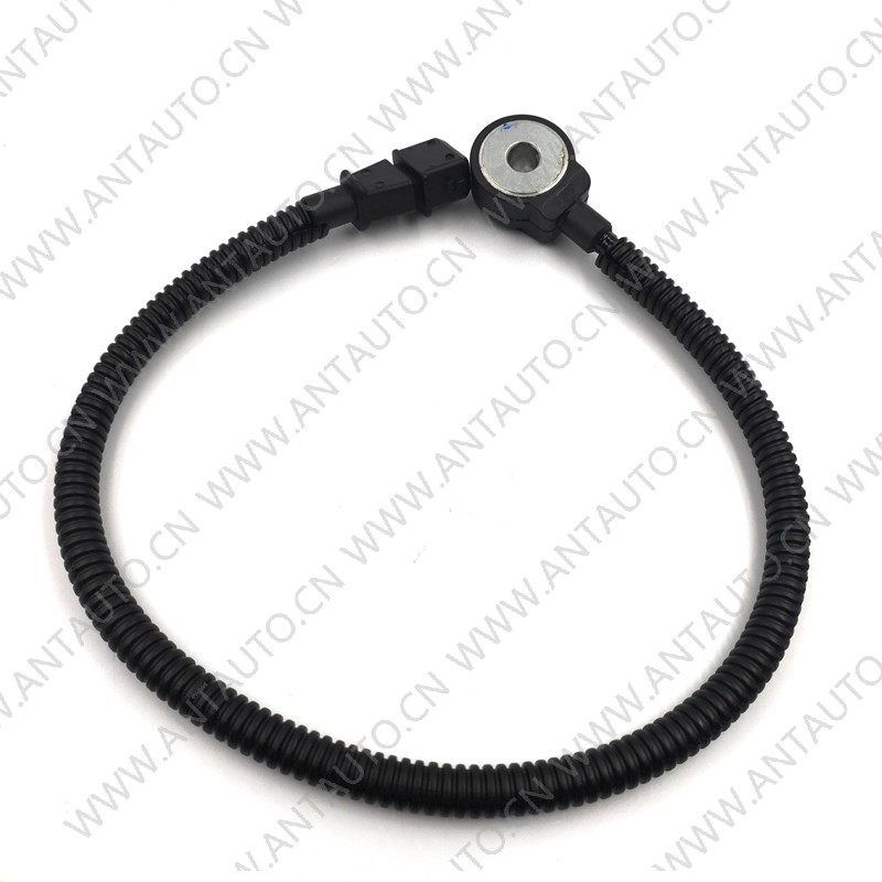 Knock Sensor