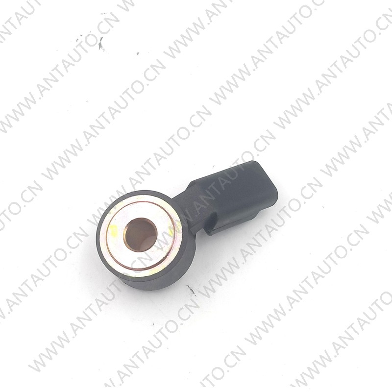 Knock Sensor