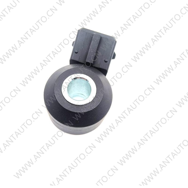 Knock Sensor