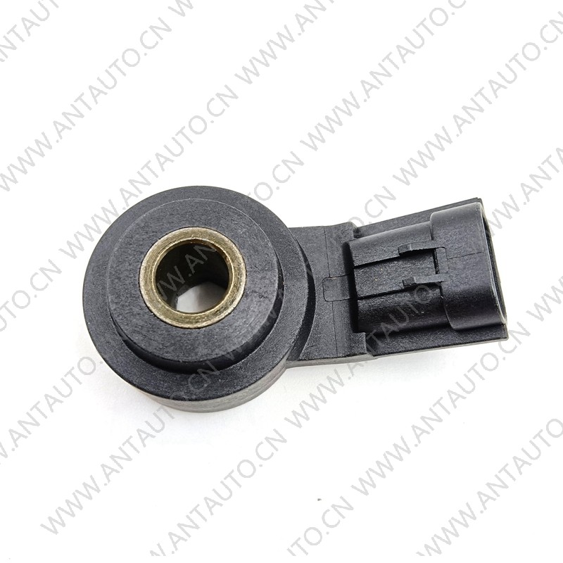 Knock Sensor