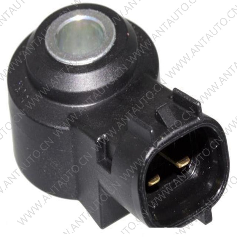 Knock Sensor