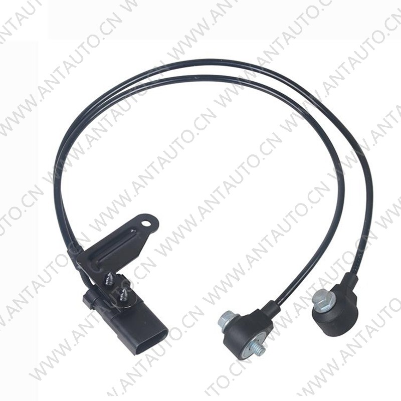 Knock Sensor Knock Sensor