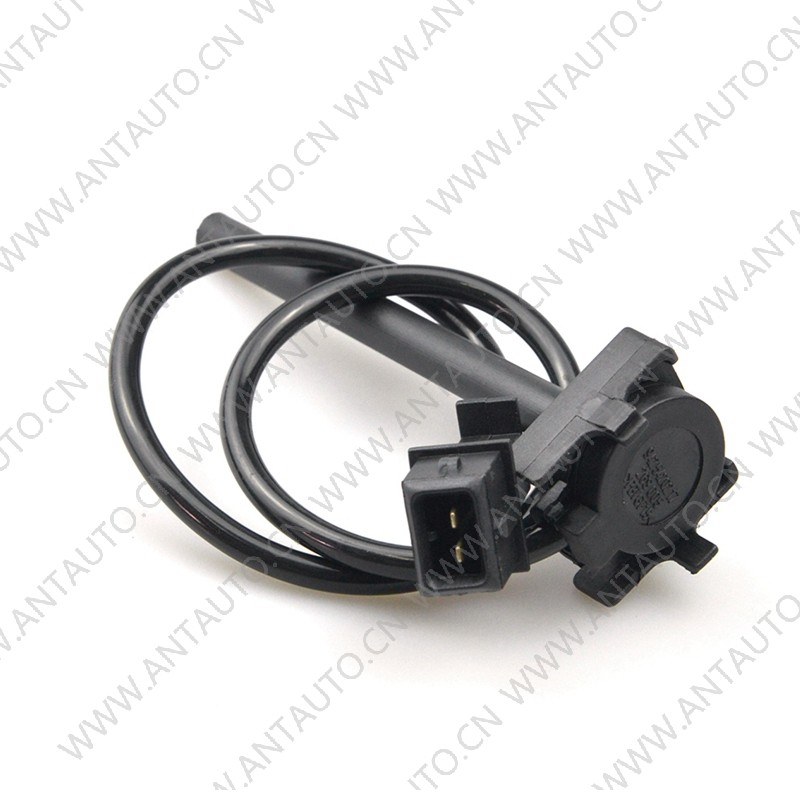 Speed Sensor/TRUCK SENSOR