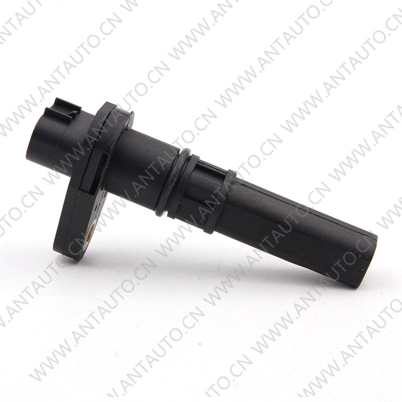 Speed sensor
