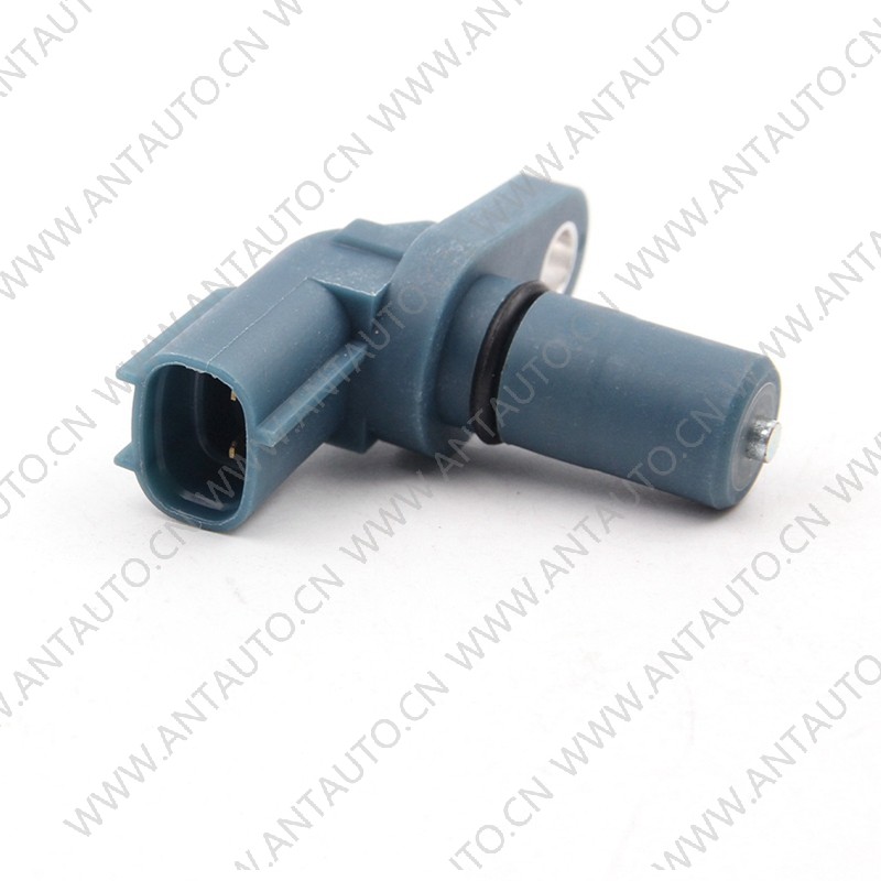 Speed sensor