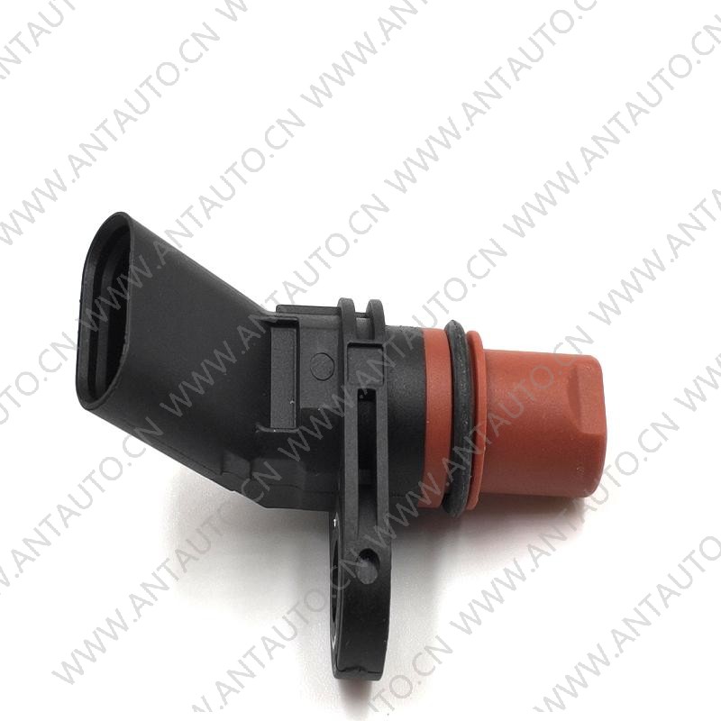 Speed sensor