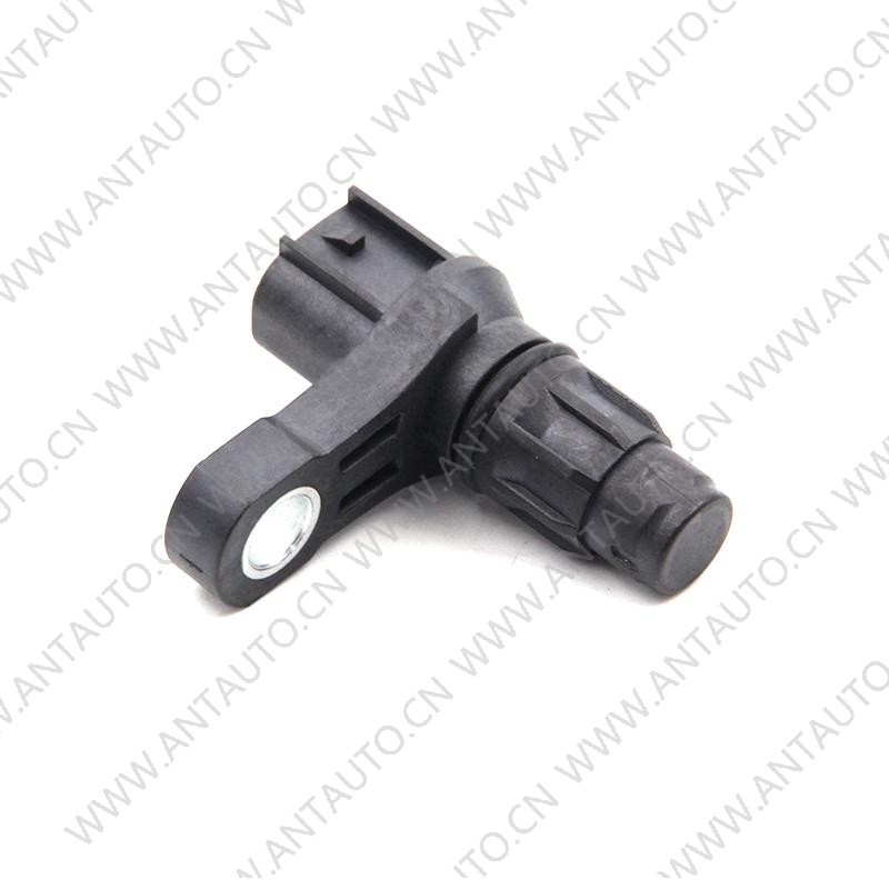 Speed sensor