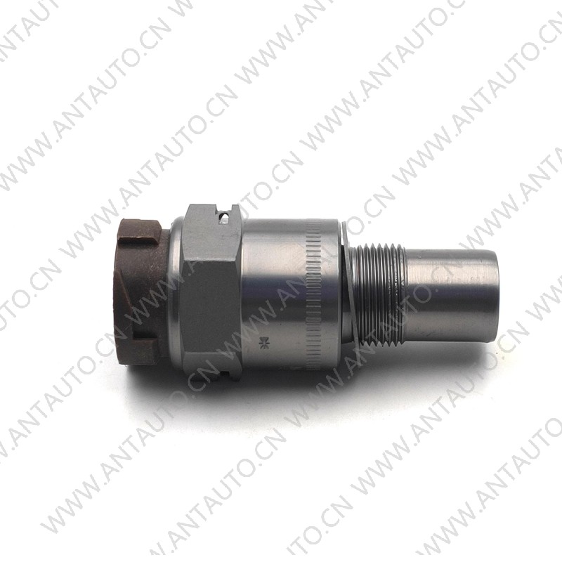 Speed Sensor/TRUCK SENSOR
