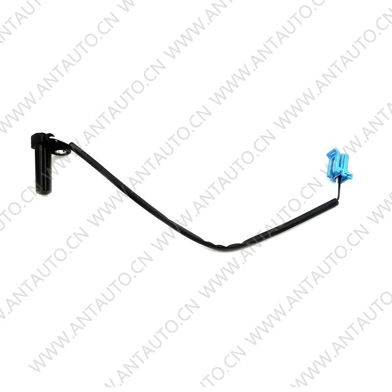 Speed sensor Speed sensor