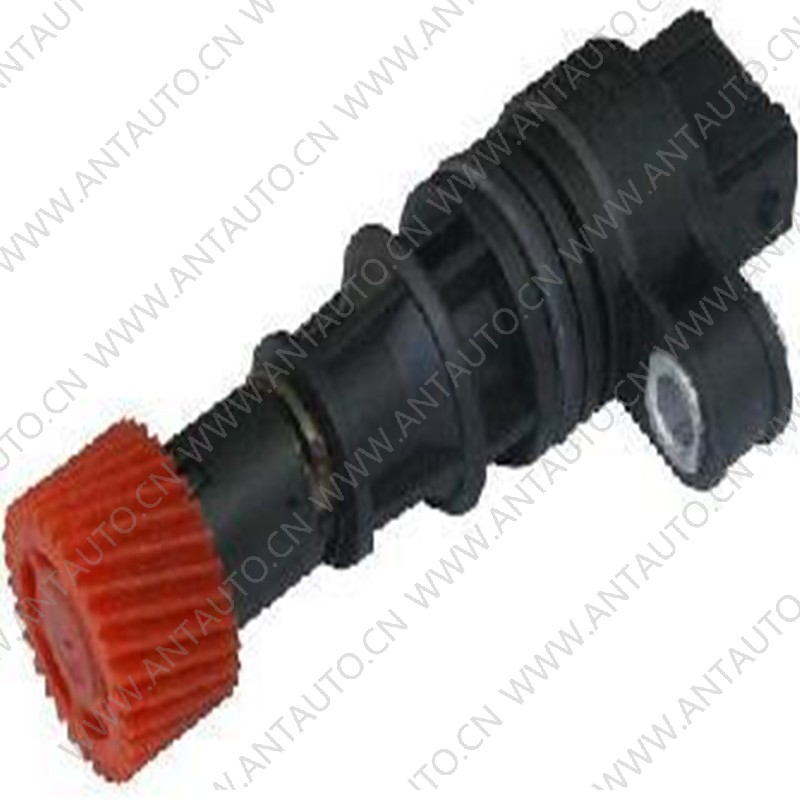 Speed sensor Speed sensor