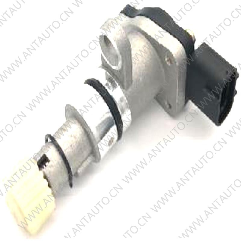 Speed sensor Speed sensor