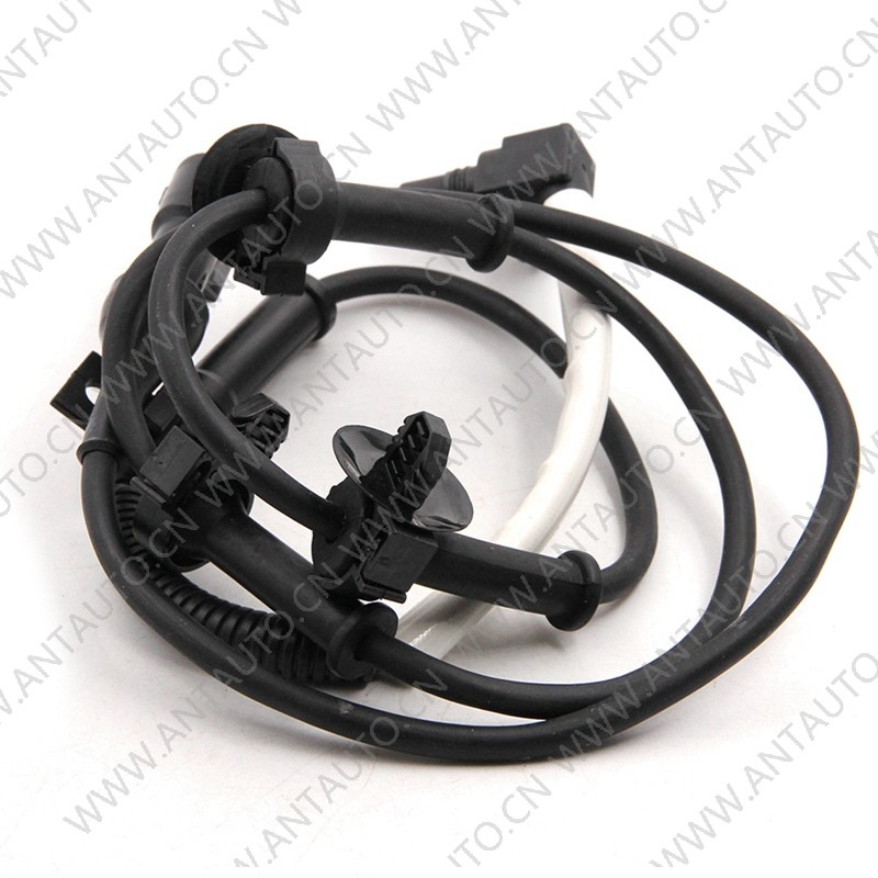 Wheel Speed sensor Wheel Speed sensor
