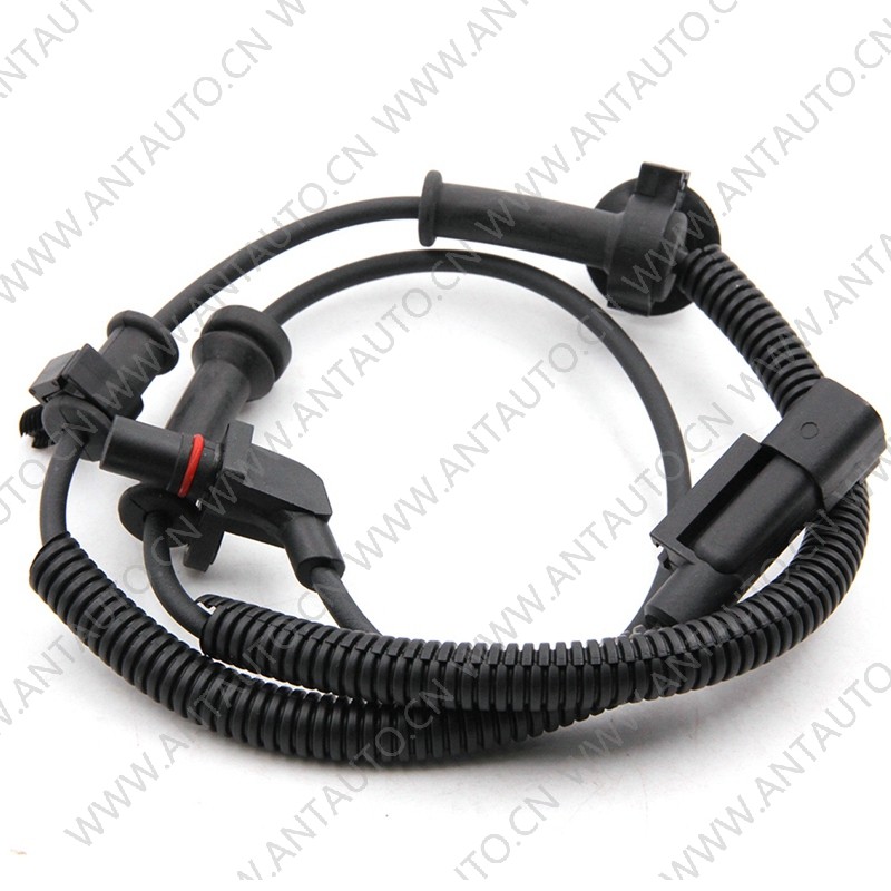 Wheel Speed sensor Wheel Speed sensor