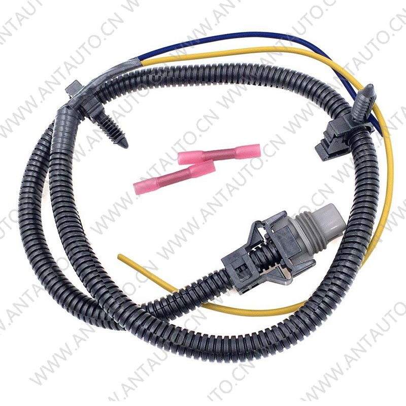 Wheel Speed sensor Wheel Speed sensor