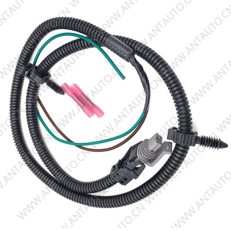 Wheel Speed sensor Wheel Speed sensor