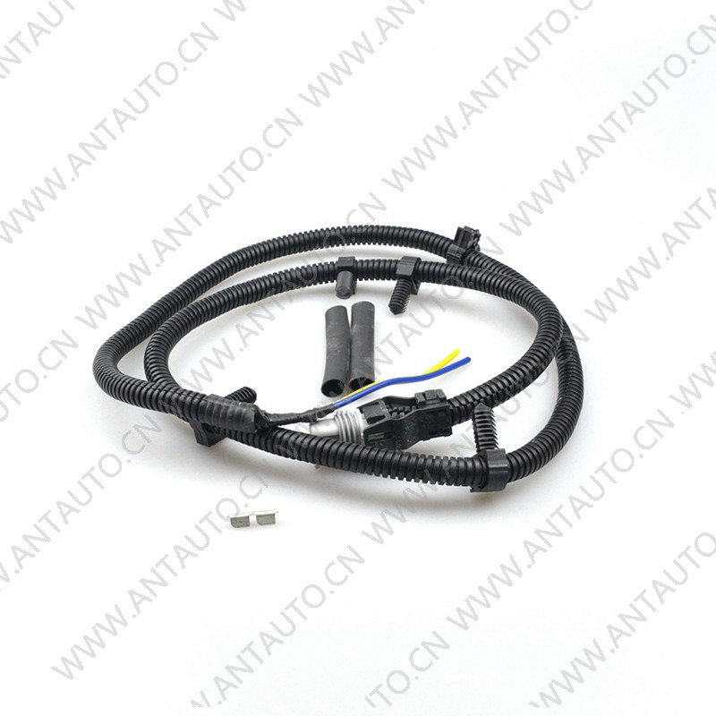 Wheel Speed sensor Wheel Speed sensor