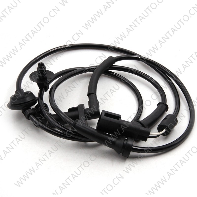 Wheel Speed sensor Wheel Speed sensor