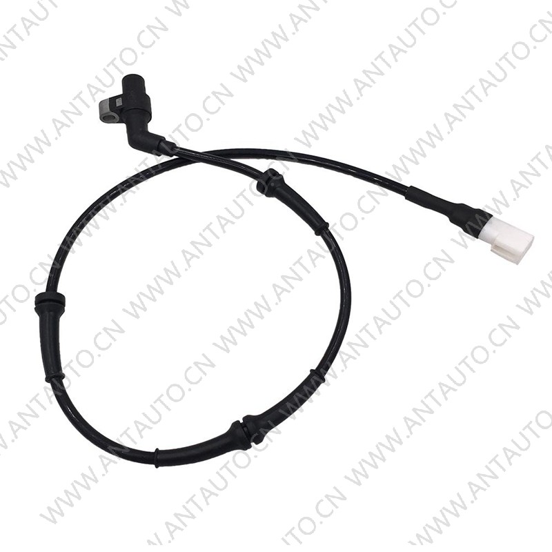 Wheel Speed sensor Wheel Speed sensor