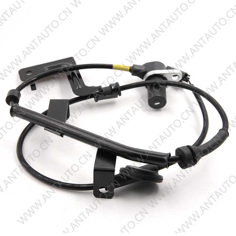 Wheel Speed sensor Wheel Speed sensor