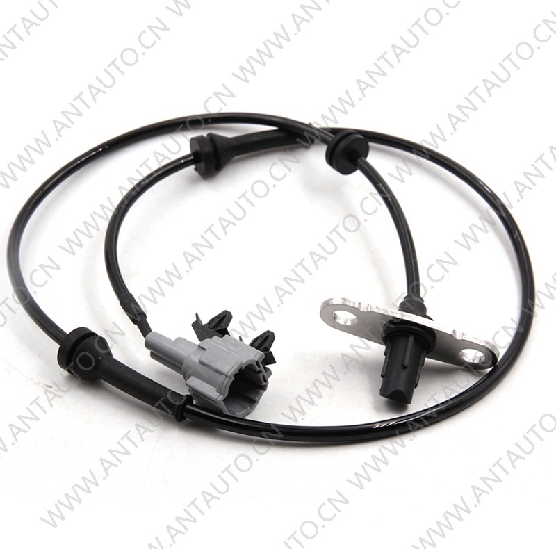 Wheel Speed sensor Wheel Speed sensor