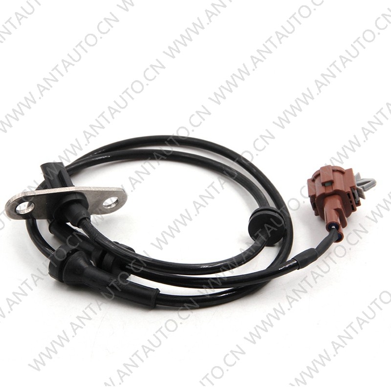 Wheel Speed sensor Wheel Speed sensor
