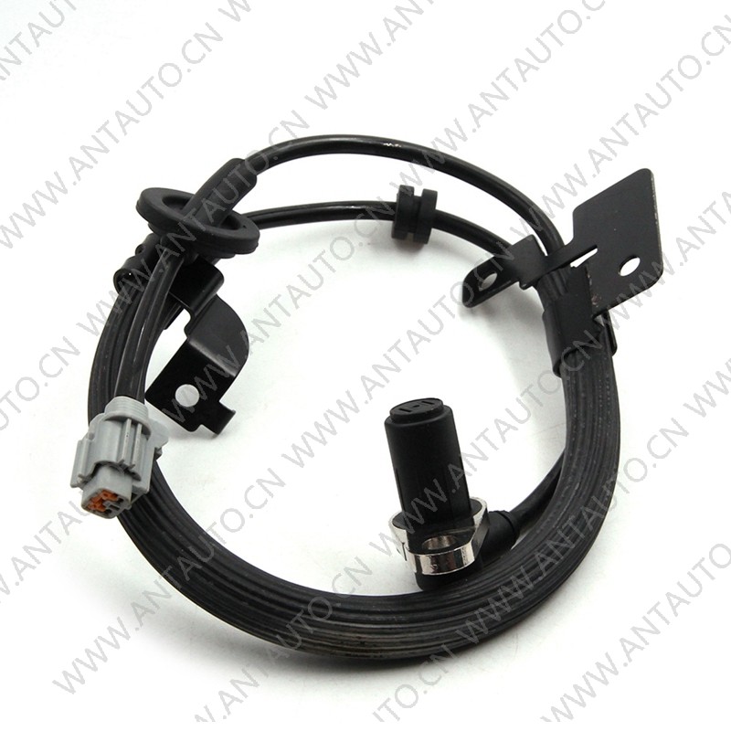 Wheel Speed sensor