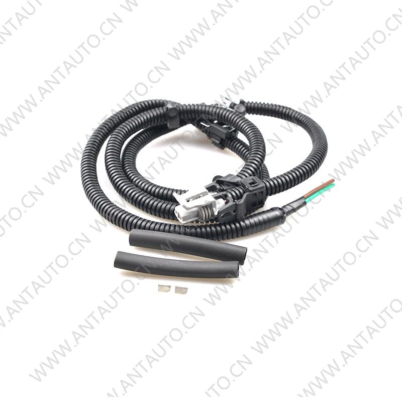 Wheel Speed sensor Wheel Speed sensor